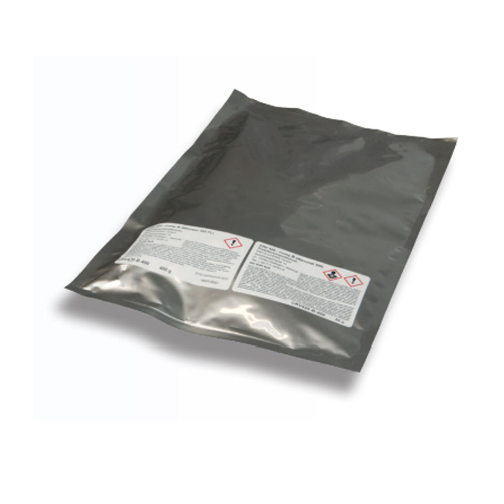 HỢP CHẤT BỊT KÍN CRV420 CORTEM