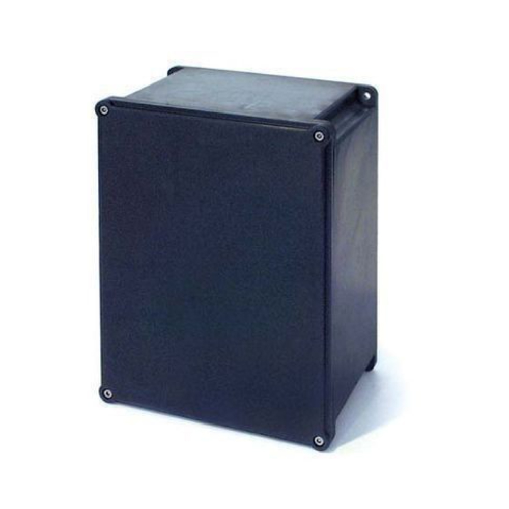 HỘP NỐI CS/P CORTEM