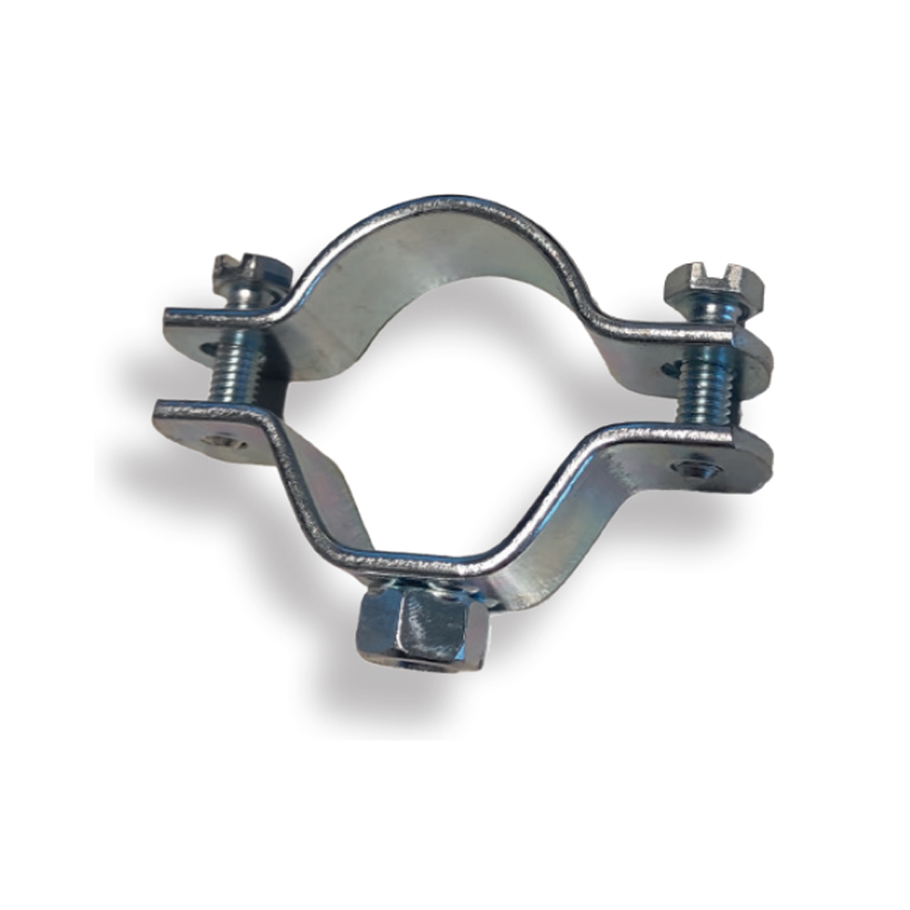 KHỚP NỐI CST CORTEM