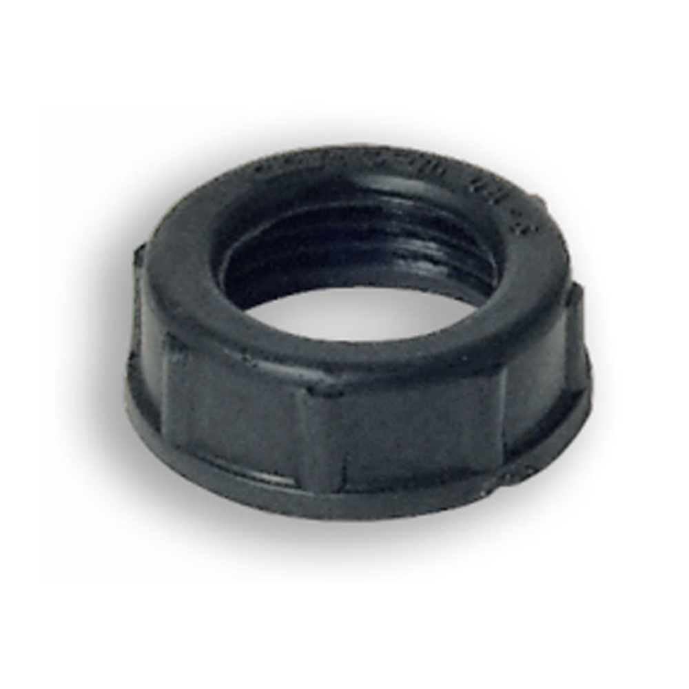 ỐNG LÓT DB...P CORTEM