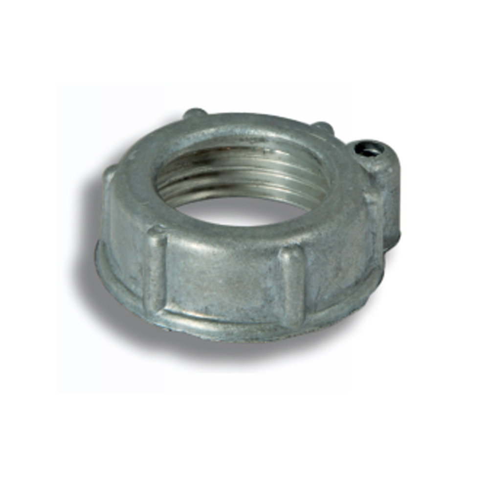 ỐNG LÓT DB...A CORTEM