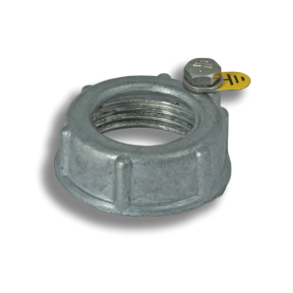 ỐNG LÓT NHÔM DBT CORTEM