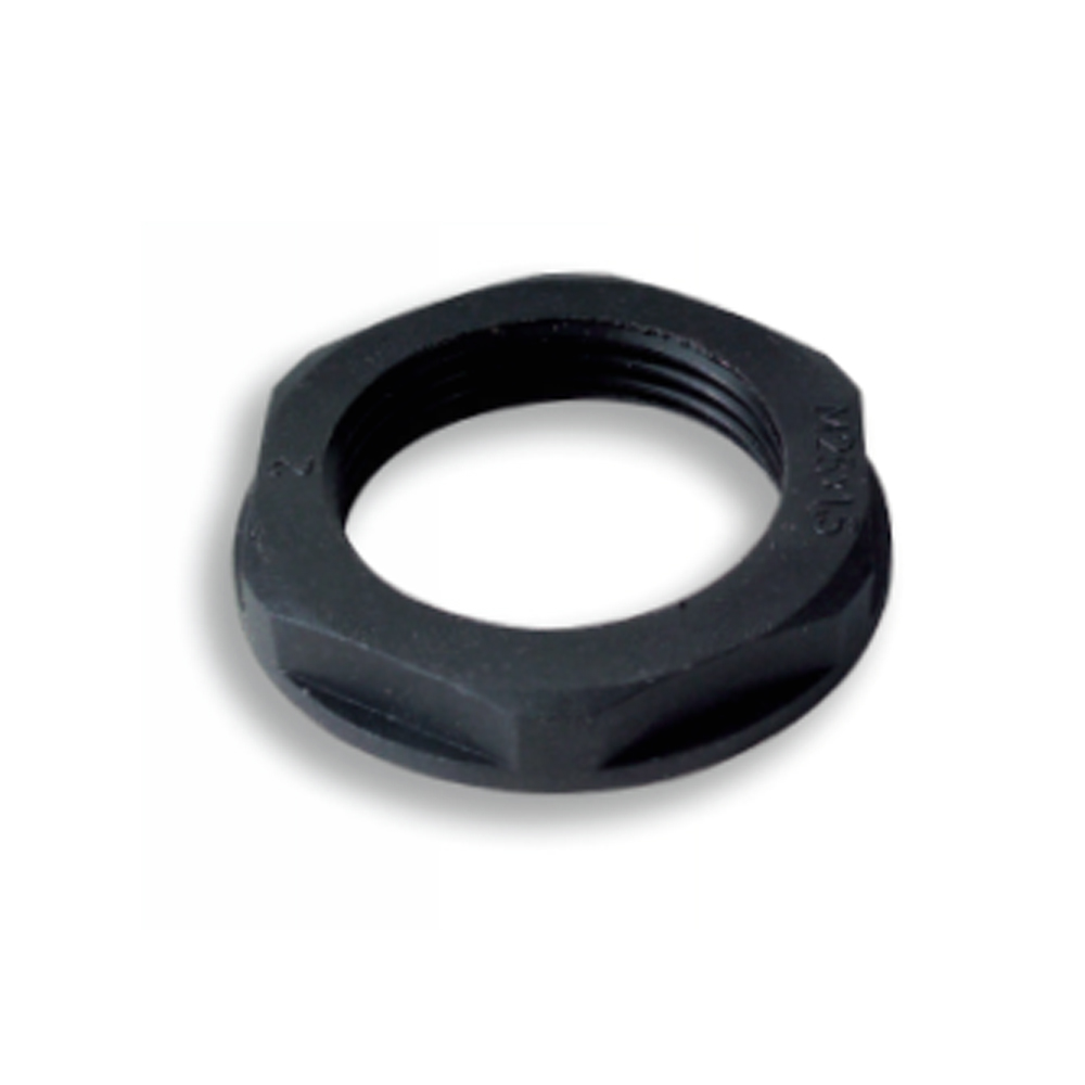 ĐAI ỐC DL...P CORTEM