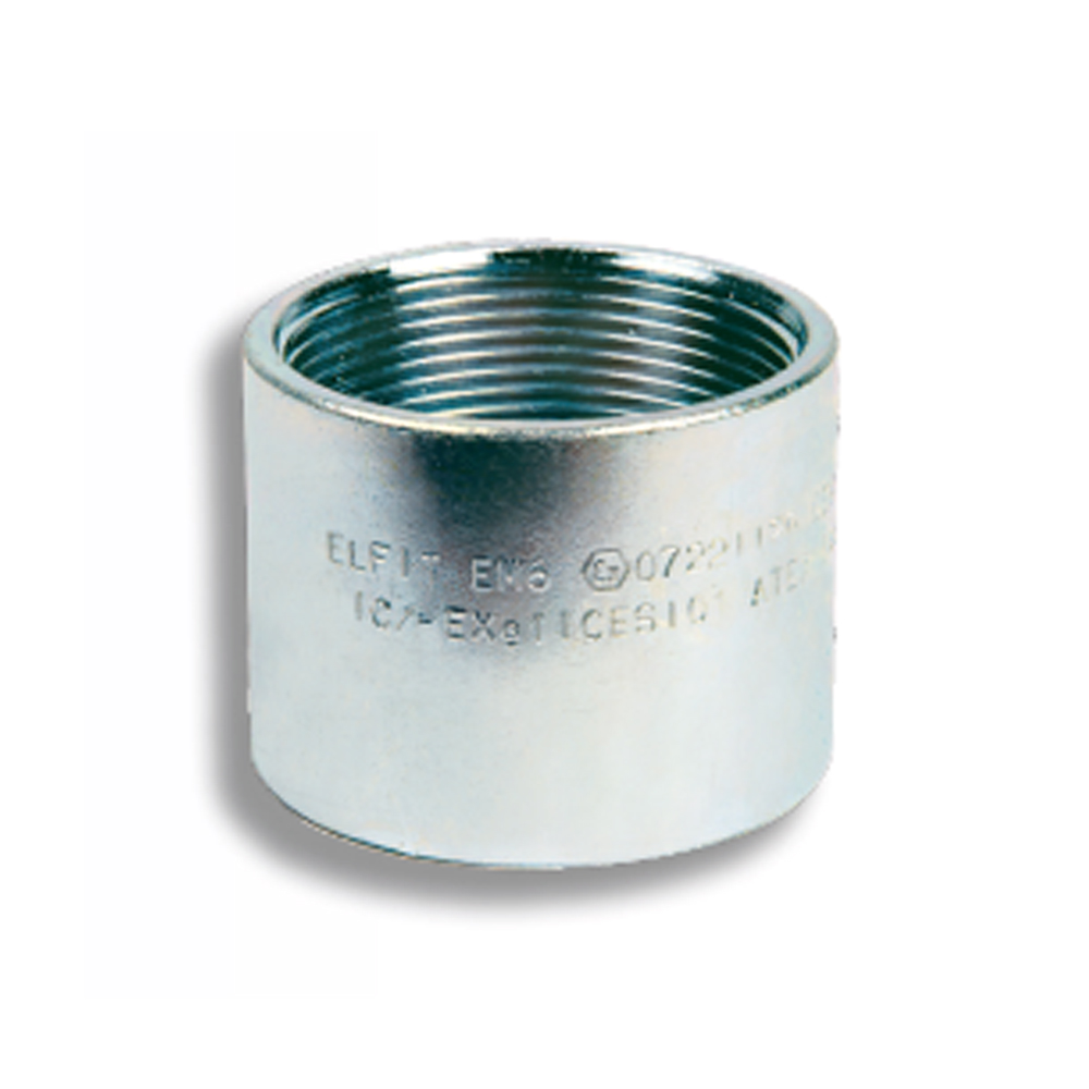 KHỚP NỐI EM CORTEM