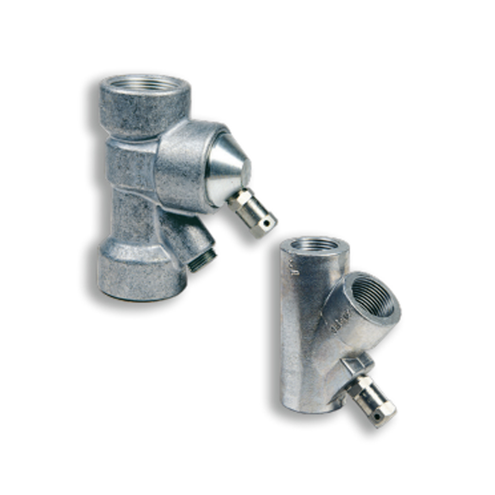 PHỤ KIỆN EYD CORTEM