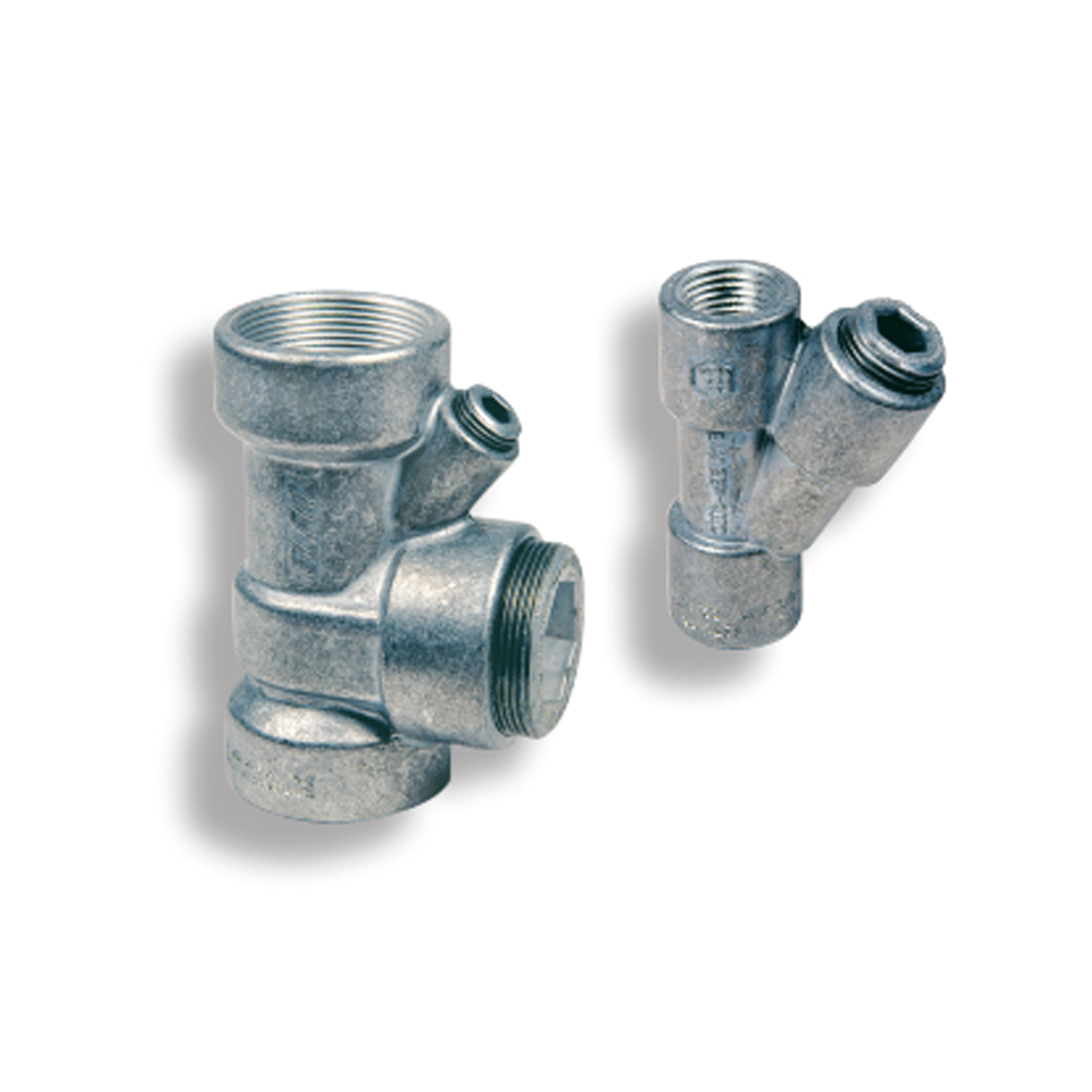 PHỤ KIỆN BỊT KÍN EYS CORTEM