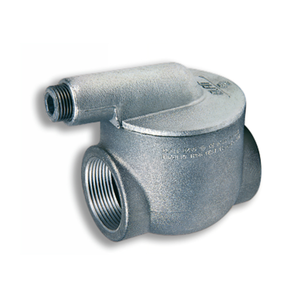 PHỤ KIỆN EZS CORTEM