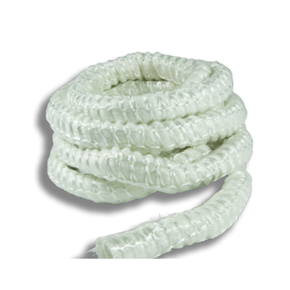 SỢI THỦY TINH FV CORTEM