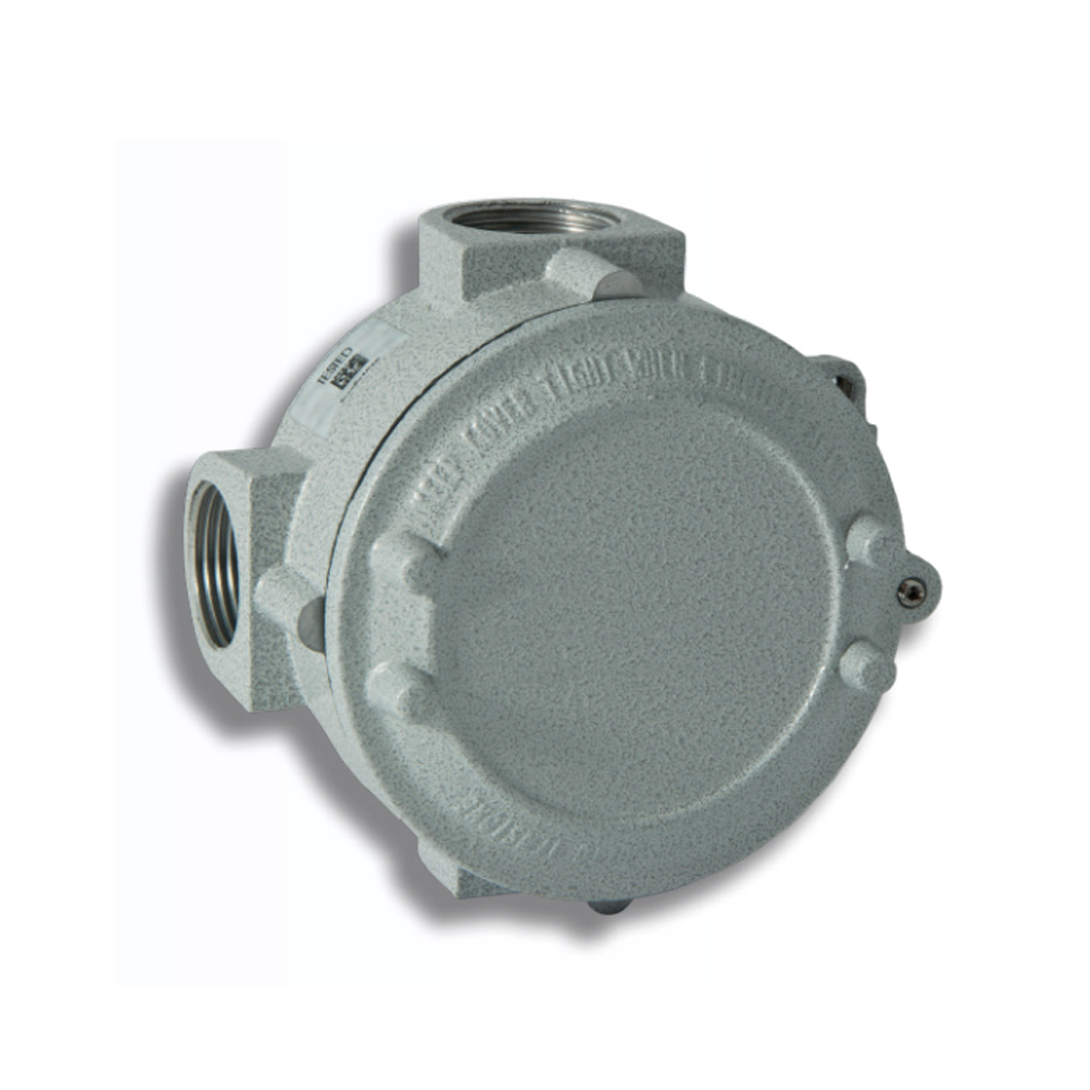 HỘP-NỐI-S-CORTEM