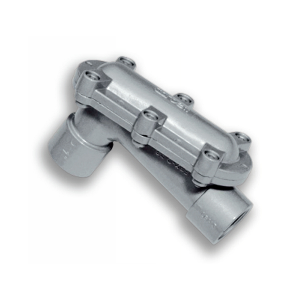 PHỤ KIỆN LBH CORTEM