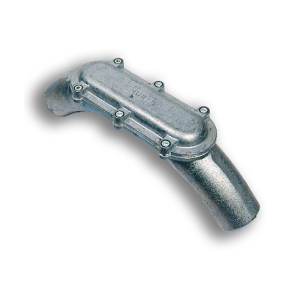 PHỤ KIỆN LBHS CORTEM