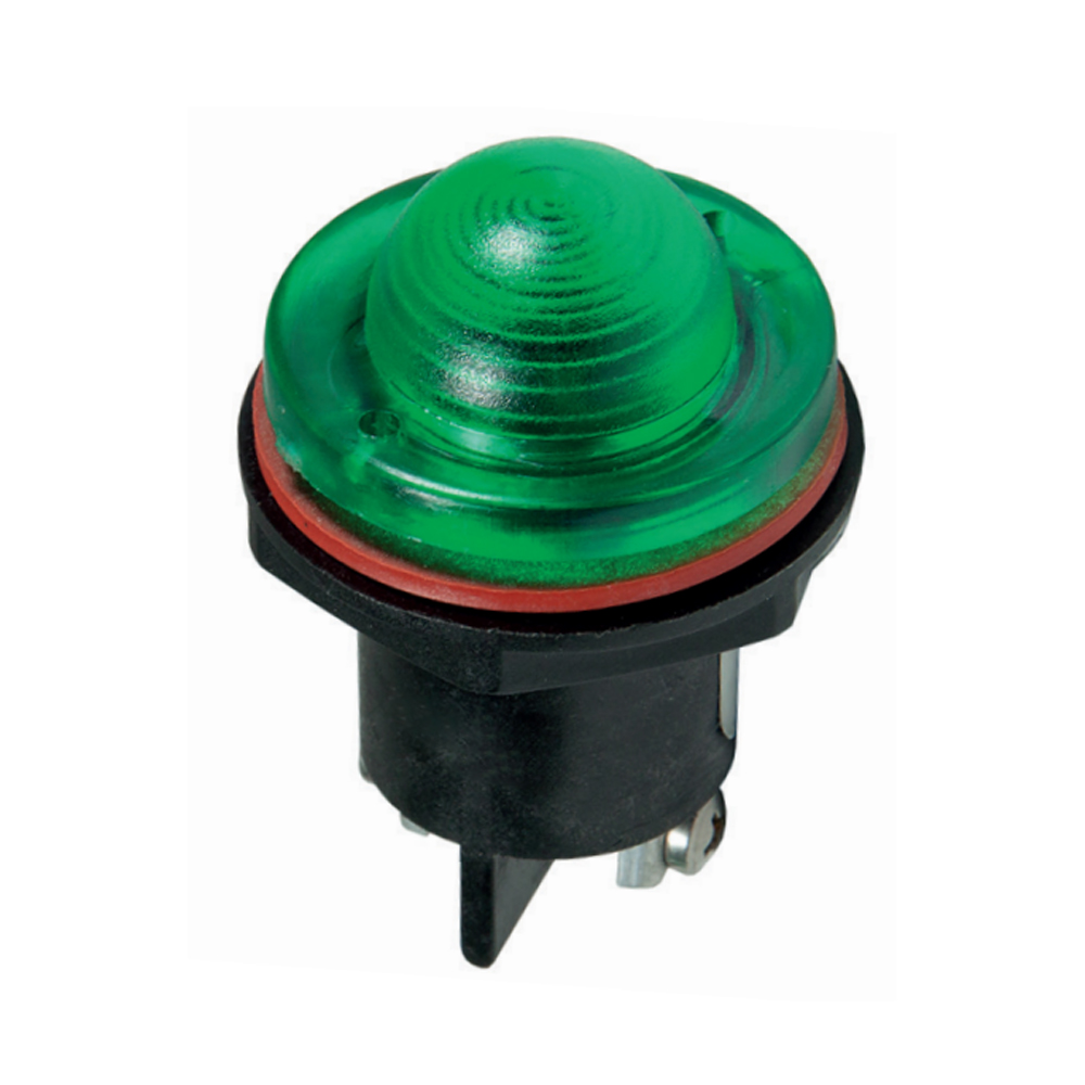 THIẾT BỊ ĐIỀU KHIỂN GIÁM SÁT VÀ TÍN HIỆU Ex E CORTEM