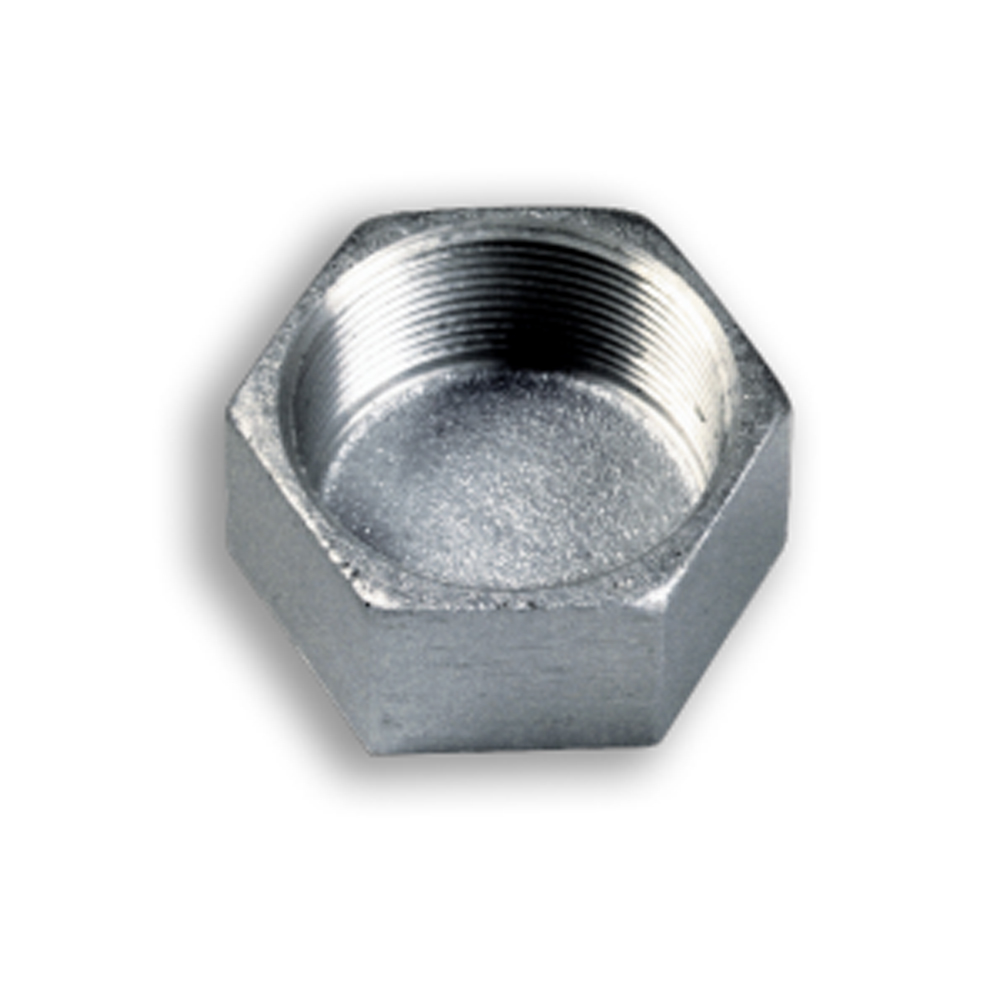 ĐẦU NỐI REN MC CORTEM