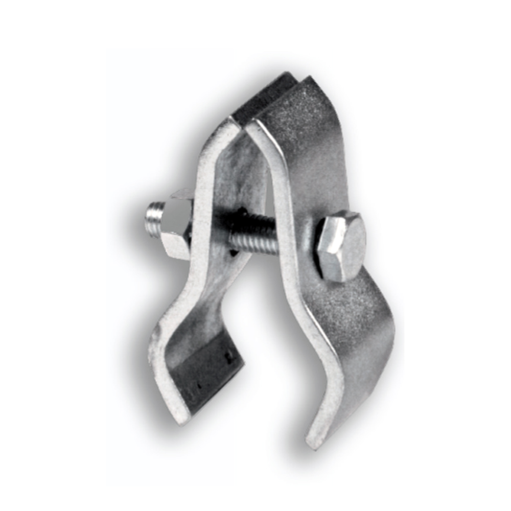 KẸP ỐNG DẪN MP CORTEM