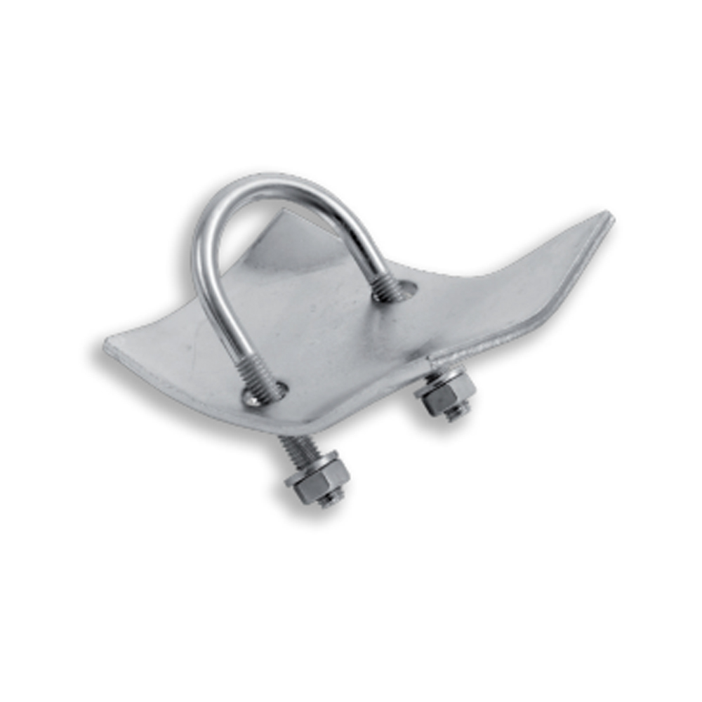 KẸP ỐNG DẪN MT CORTEM