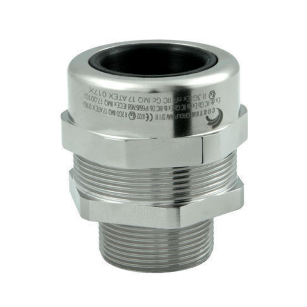 ỐC SIẾT CÁP CORTEM - NAV