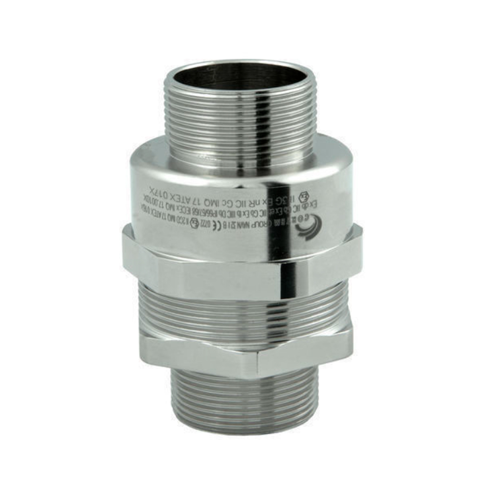 ỐC SIẾT CÁP CORTEM - NAVN