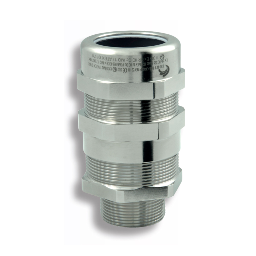 ỐC SIẾT CÁP CORTEM - NEV