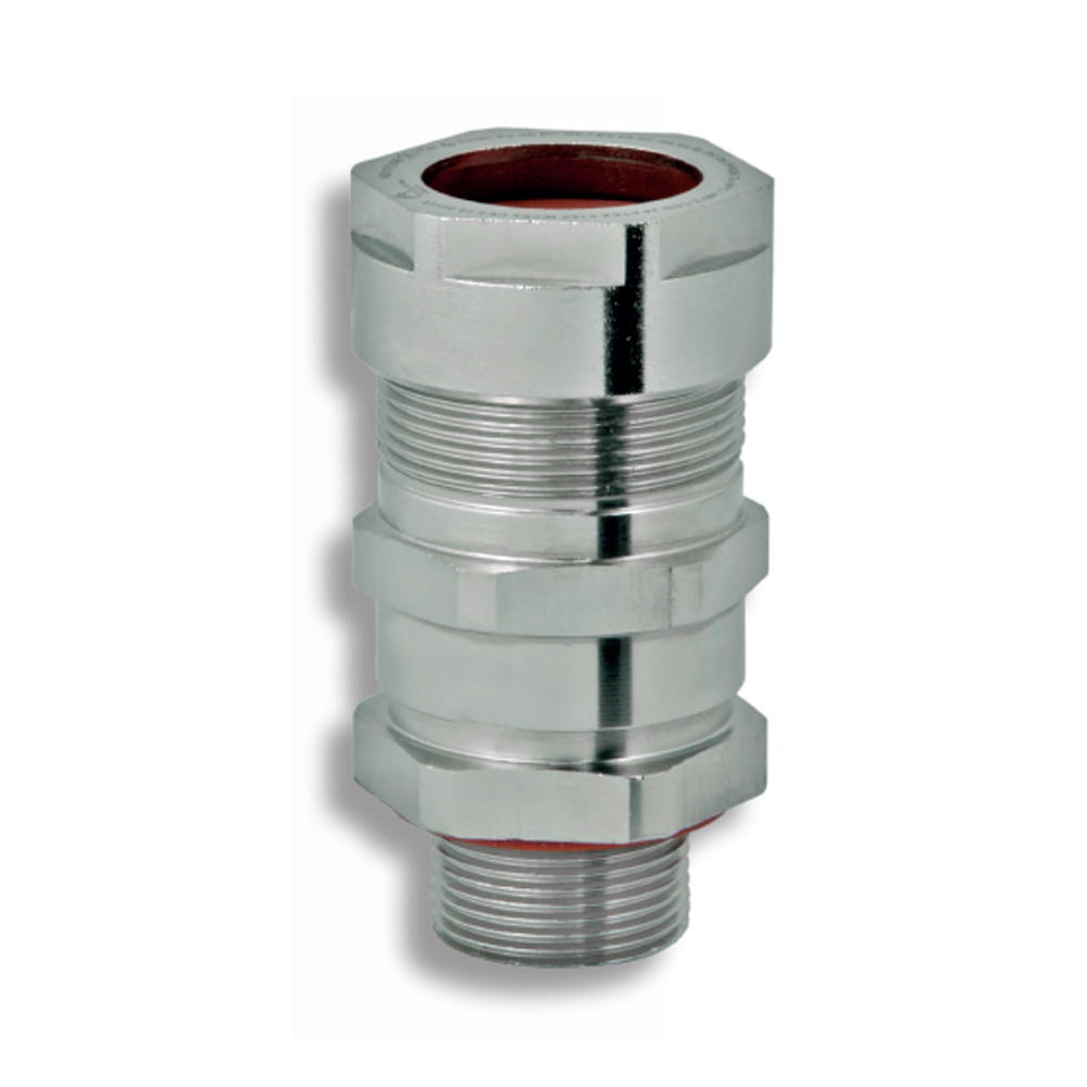 ỐC SIẾT CÁP NEVCF CORTEM