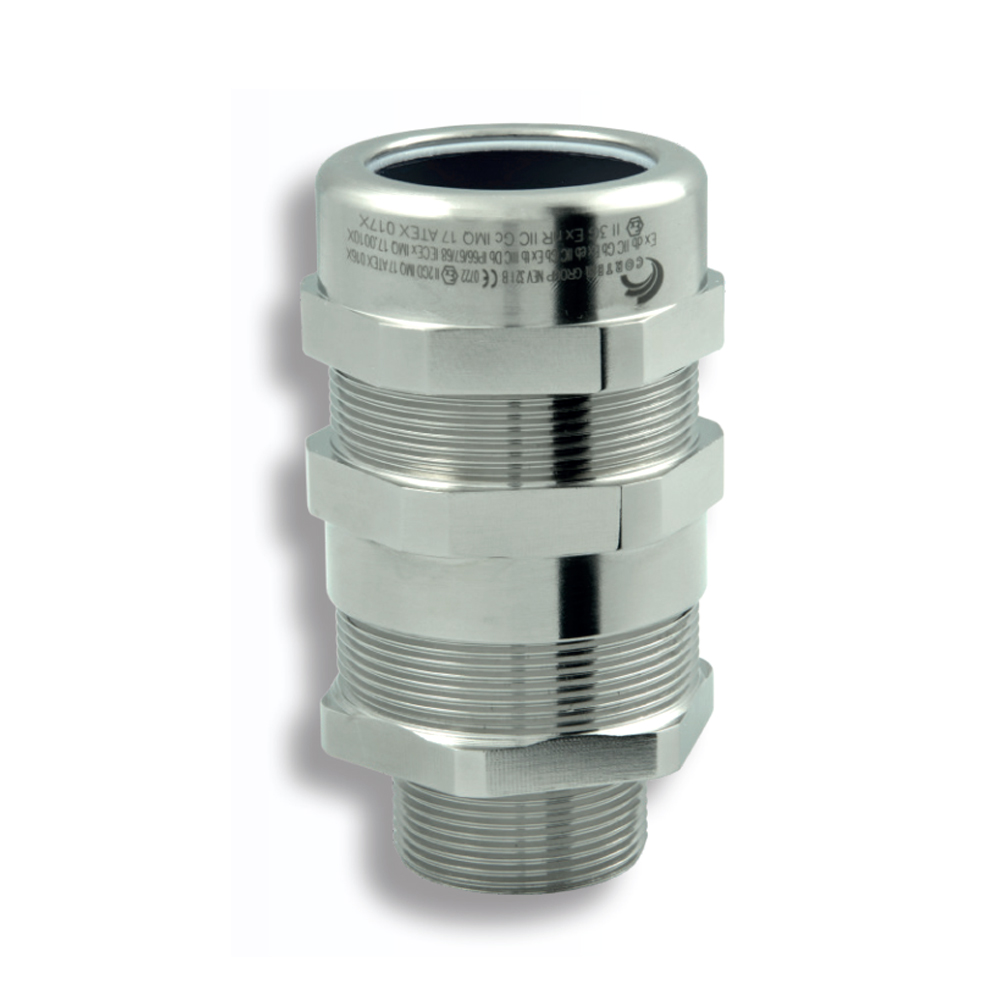 ỐC SIẾT CÁP CORTEM - NEVL