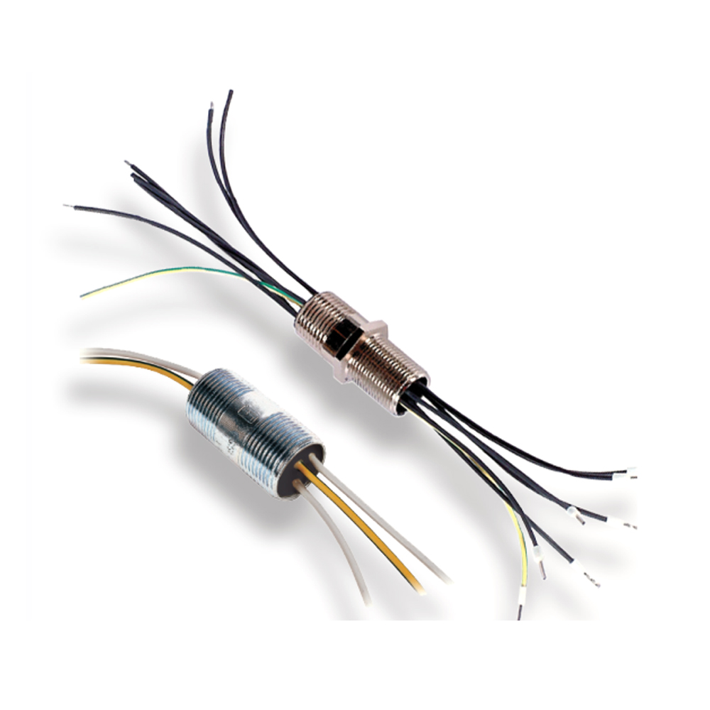 PHỤ KIỆN NPS CORTEM