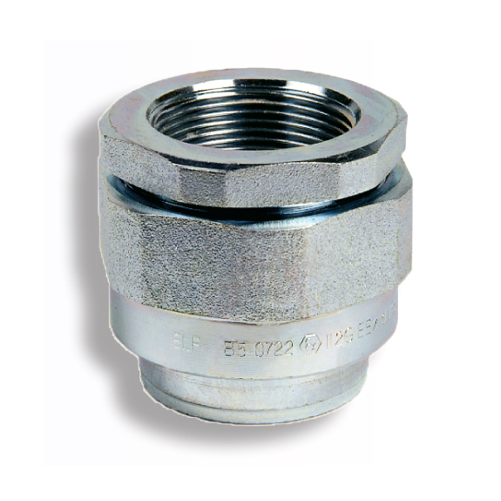 ỐC SIẾT CÁP RBFF CORTEM