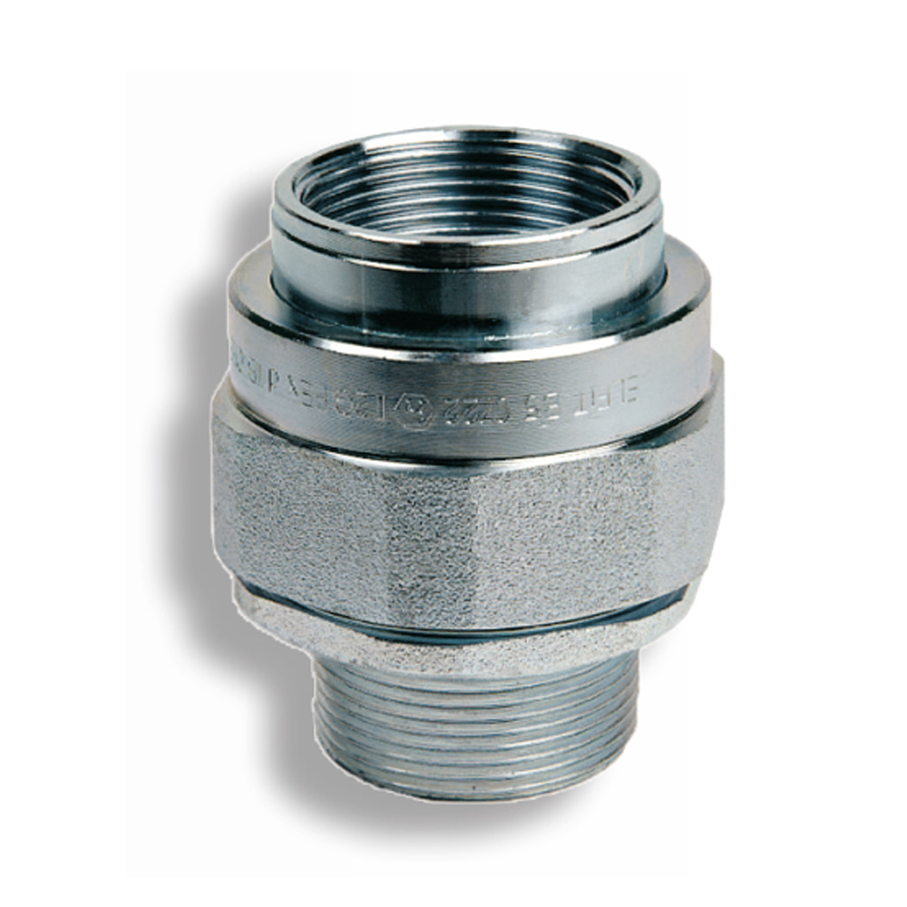 ỐC SIẾT CÁP RBMF CORTEM