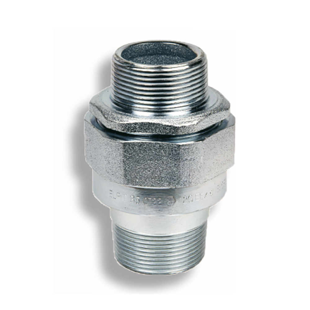 ỐC SIẾT CÁP RBMM CORTEM