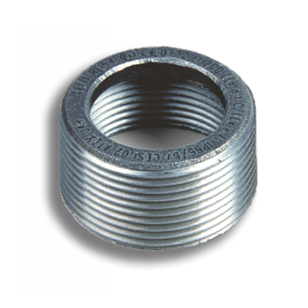 BỘ CHUYỂN ĐỔI RE ĐỰC - CÁI