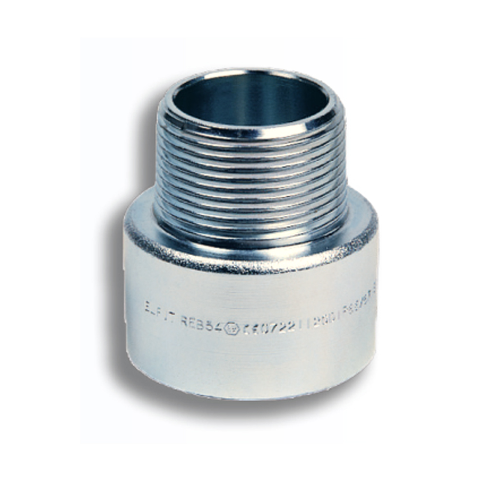 BỘ CHUYỂN ĐỔI REB ĐỰC - CÁI