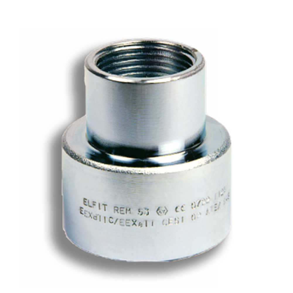 BỘ CHUYỂN ĐỔI REM CÁI - CÁI CORTEM