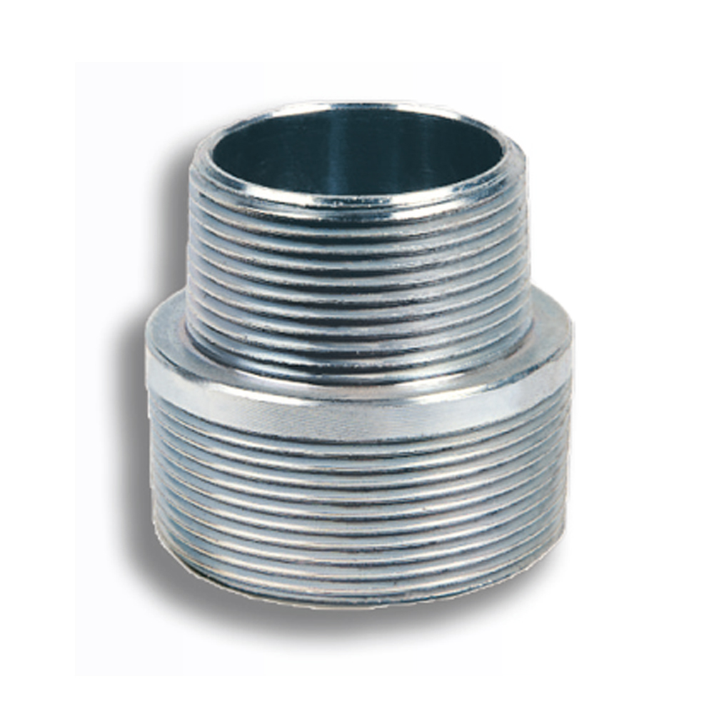 BỘ CHUYỂN ĐỔI REN ĐỰC - ĐỰC CORTEM