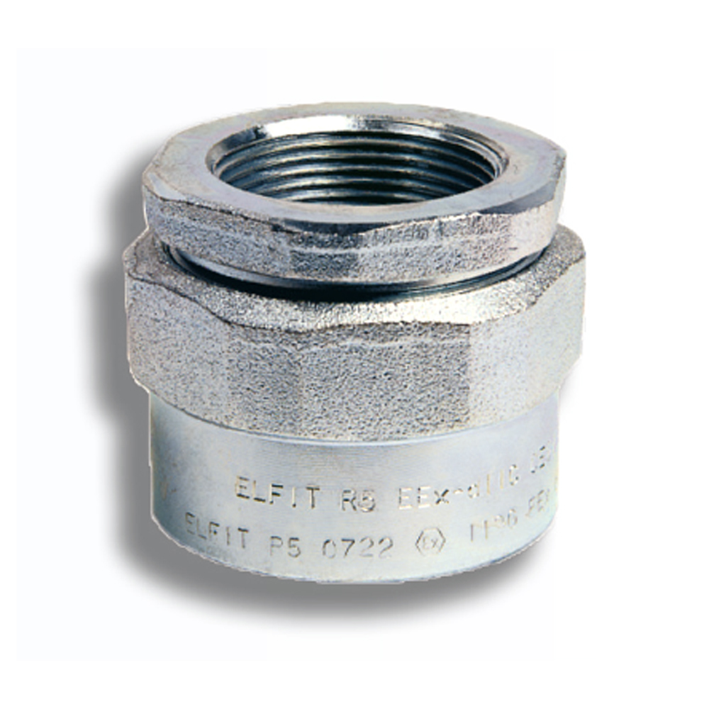 ỐC SIẾT CÁP RFF CORTEM