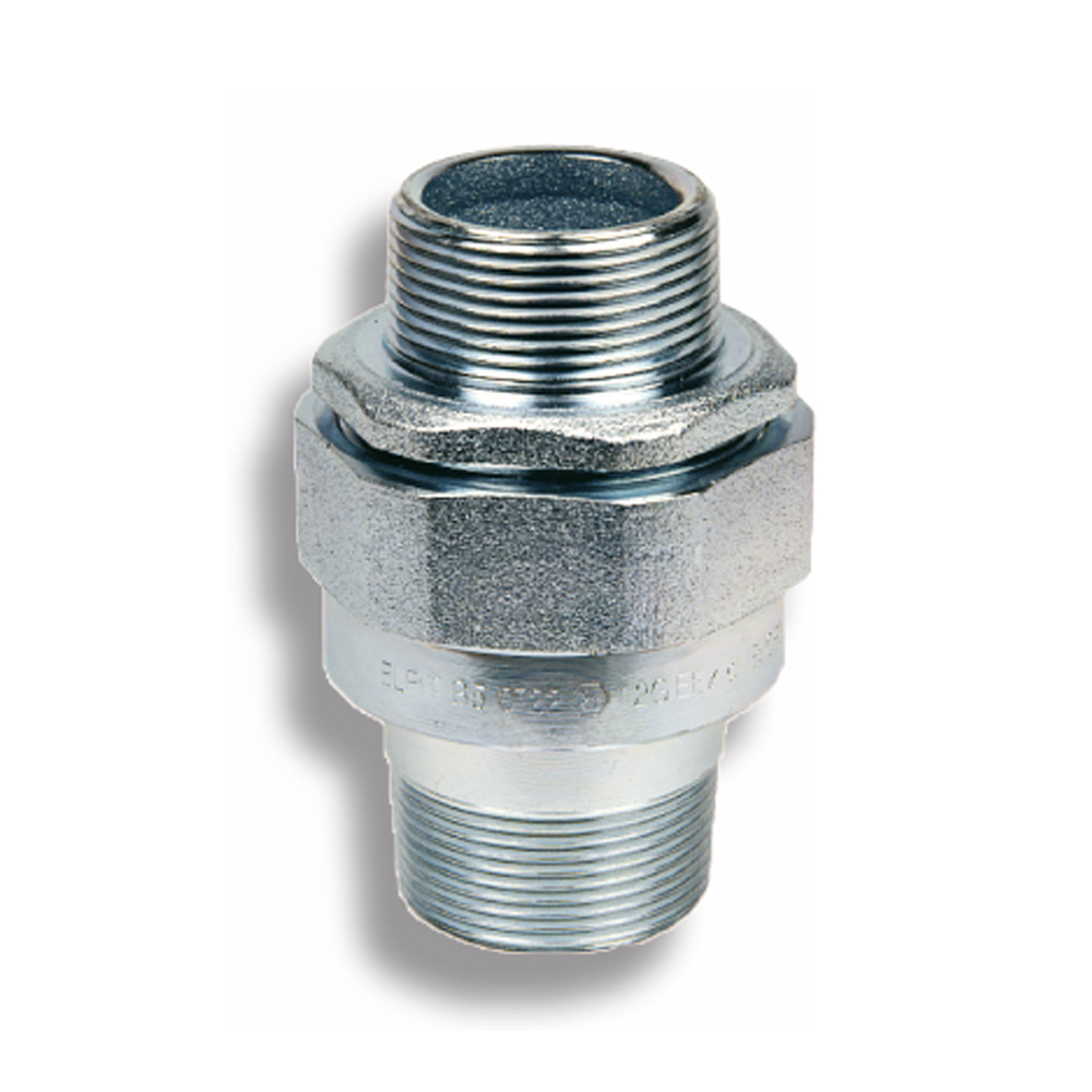 ỐC SIẾT CÁP RMM CORTEM