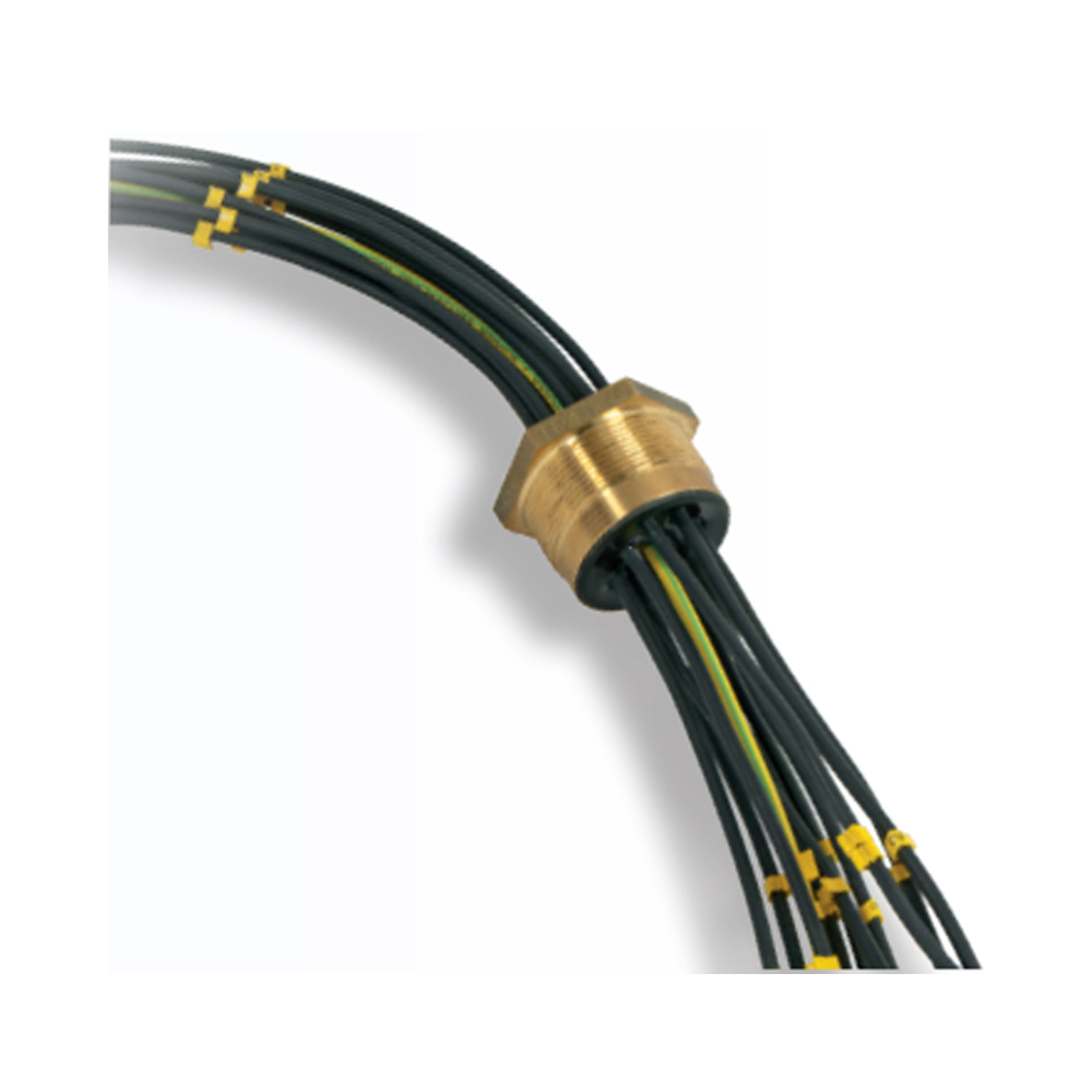 PHỤ KIỆN TP CORTEM